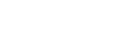 Dolphin logo with tagline: Making a difference