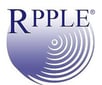 RPPLE logo