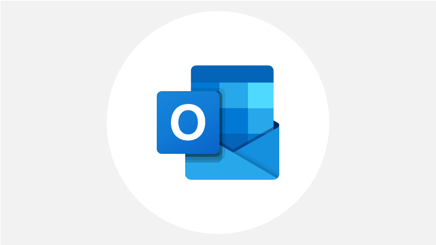 Outlook 365 Desktop Edition (Classic)